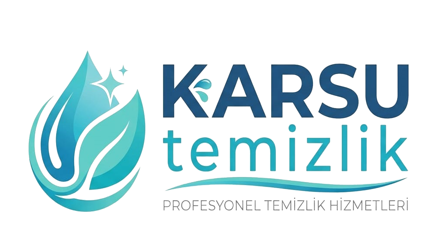 Karsu Temizlik Kayseri - Kayseri Temizlik Şirketi